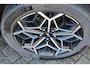 Hyundai Tucson 1.6 T-GDI HEV N Line 230PK! Navi/360view/Trekhaak "RIJKLAARPRIJS