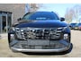 Hyundai Tucson 1.6 T-GDI HEV N Line 230PK! Navi/360view/Trekhaak "RIJKLAARPRIJS