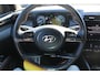 Hyundai Tucson 1.6 T-GDI HEV N Line 230PK! Navi/360view/Trekhaak "RIJKLAARPRIJS
