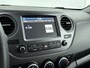Hyundai i10 1.0i Comfort | Navigatie | Airco | Bluetooth | Cruise Control |