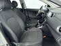 Hyundai i10 1.0i Comfort | Navigatie | Airco | Bluetooth | Cruise Control |