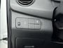 Hyundai i10 1.0i Comfort | Navigatie | Airco | Bluetooth | Cruise Control |