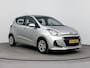 Hyundai i10 1.0i Comfort | Navigatie | Airco | Bluetooth | Cruise Control |