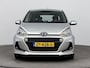 Hyundai i10 1.0i Comfort | Navigatie | Airco | Bluetooth | Cruise Control |
