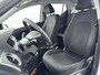 Hyundai i10 1.0i Comfort | Navigatie | Airco | Bluetooth | Cruise Control |