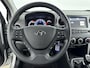 Hyundai i10 1.0i Comfort | Navigatie | Airco | Bluetooth | Cruise Control |
