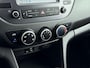 Hyundai i10 1.0i Comfort | Navigatie | Airco | Bluetooth | Cruise Control |
