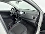 Hyundai i10 1.0i Comfort | Navigatie | Airco | Bluetooth | Cruise Control |