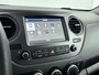 Hyundai i10 1.0i Comfort | Navigatie | Airco | Bluetooth | Cruise Control |