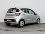 Hyundai i10 1.0i Comfort | Navigatie | Airco | Bluetooth | Cruise Control |