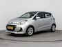 Hyundai i10 1.0i Comfort | Navigatie | Airco | Bluetooth | Cruise Control |