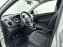 Hyundai i10 1.0i Comfort | Navigatie | Airco | Bluetooth | Cruise Control |