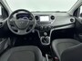 Hyundai i10 1.0i Comfort | Navigatie | Airco | Bluetooth | Cruise Control |