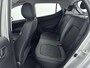 Hyundai i10 1.0i Comfort | Navigatie | Airco | Bluetooth | Cruise Control |
