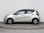 Hyundai i10 1.0i Comfort | Navigatie | Airco | Bluetooth | Cruise Control |