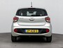 Hyundai i10 1.0i Comfort | Navigatie | Airco | Bluetooth | Cruise Control |
