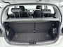 Hyundai i10 1.0i Comfort | Navigatie | Airco | Bluetooth | Cruise Control |