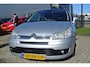 Citroën C4 1.6-16V Ligne Ambiance koppeling slipt inruil mogelijk nap