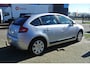 Citroën C4 1.6-16V Ligne Ambiance koppeling slipt inruil mogelijk nap