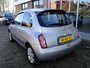Nissan Micra 1.2 e-Vision Automaat
