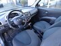 Nissan Micra 1.2 e-Vision Automaat