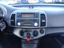 Nissan Micra 1.2 e-Vision Automaat