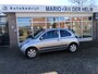 Nissan Micra 1.2 e-Vision Automaat