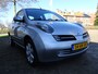 Nissan Micra 1.2 e-Vision Automaat