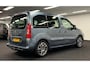 Citroën Berlingo 1.6 HDIF Multispace*NweApk*5Pers*Trekhaak*Cruise*Climma*