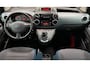 Citroën Berlingo 1.6 HDIF Multispace*NweApk*5Pers*Trekhaak*Cruise*Climma*