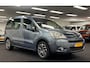 Citroën Berlingo 1.6 HDIF Multispace*NweApk*5Pers*Trekhaak*Cruise*Climma*