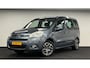 Citroën Berlingo 1.6 HDIF Multispace*NweApk*5Pers*Trekhaak*Cruise*Climma*