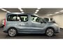 Citroën Berlingo 1.6 HDIF Multispace*NweApk*5Pers*Trekhaak*Cruise*Climma*