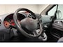 Citroën Berlingo 1.6 HDIF Multispace*NweApk*5Pers*Trekhaak*Cruise*Climma*