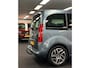 Citroën Berlingo 1.6 HDIF Multispace*NweApk*5Pers*Trekhaak*Cruise*Climma*