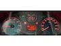 Citroën Berlingo 1.6 HDIF Multispace*NweApk*5Pers*Trekhaak*Cruise*Climma*