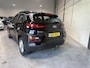 Hyundai Kona 1.0 T-GDI Comfort | STUURVERWARMING | CARPLAY | TREKHAAK |