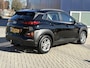 Hyundai Kona 1.0 T-GDI Comfort | STUURVERWARMING | CARPLAY | TREKHAAK |
