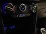 Hyundai Kona 1.0 T-GDI Comfort | STUURVERWARMING | CARPLAY | TREKHAAK |