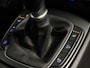Hyundai Kona 1.0 T-GDI Comfort | STUURVERWARMING | CARPLAY | TREKHAAK |