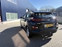 Hyundai Kona 1.0 T-GDI Comfort | STUURVERWARMING | CARPLAY | TREKHAAK |