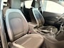 Hyundai Kona 1.0 T-GDI Comfort | STUURVERWARMING | CARPLAY | TREKHAAK |