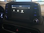 Hyundai Kona 1.0 T-GDI Comfort | STUURVERWARMING | CARPLAY | TREKHAAK |