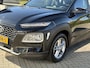 Hyundai Kona 1.0 T-GDI Comfort | STUURVERWARMING | CARPLAY | TREKHAAK |