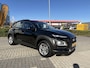Hyundai Kona 1.0 T-GDI Comfort | STUURVERWARMING | CARPLAY | TREKHAAK |