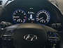 Hyundai Kona 1.0 T-GDI Comfort | STUURVERWARMING | CARPLAY | TREKHAAK |