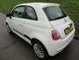 Fiat 500 1.0 TwinAir Pop Nw Apk.