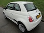 Fiat 500 1.0 TwinAir Pop Nw Apk.