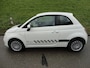 Fiat 500 1.0 TwinAir Pop Nw Apk.