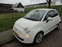 Fiat 500 1.0 TwinAir Pop Nw Apk.